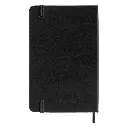 moleskine-pocket-negra-4.webp