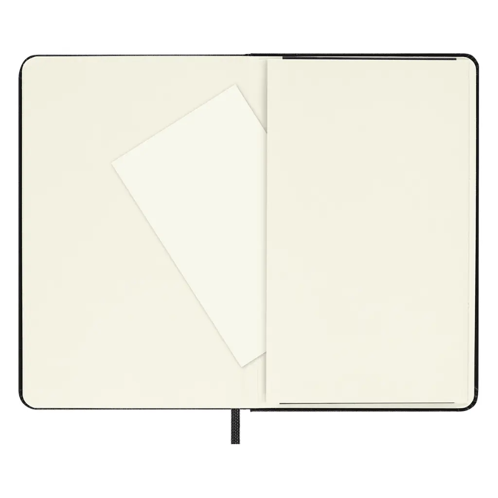 moleskine-pocket-negra-3.webp