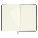 moleskine-pocket-negra-3.webp