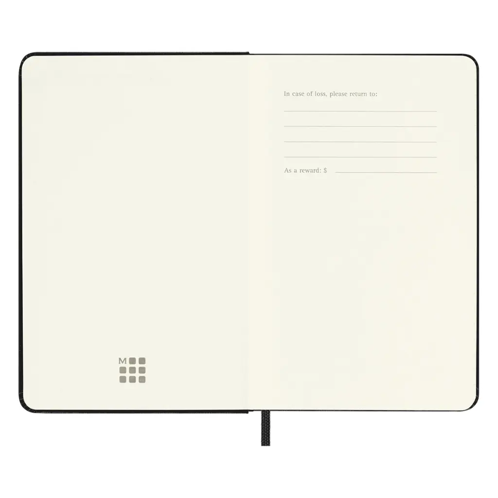 moleskine-pocket-negra-2.webp