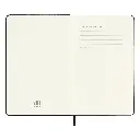 moleskine-pocket-negra-2.webp