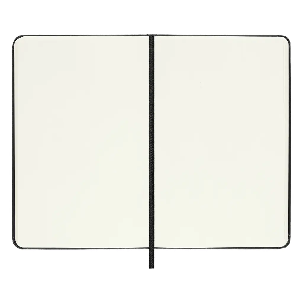 moleskine-pocket-negra-planas.webp