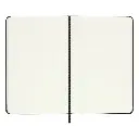moleskine-pocket-negra-planas.webp
