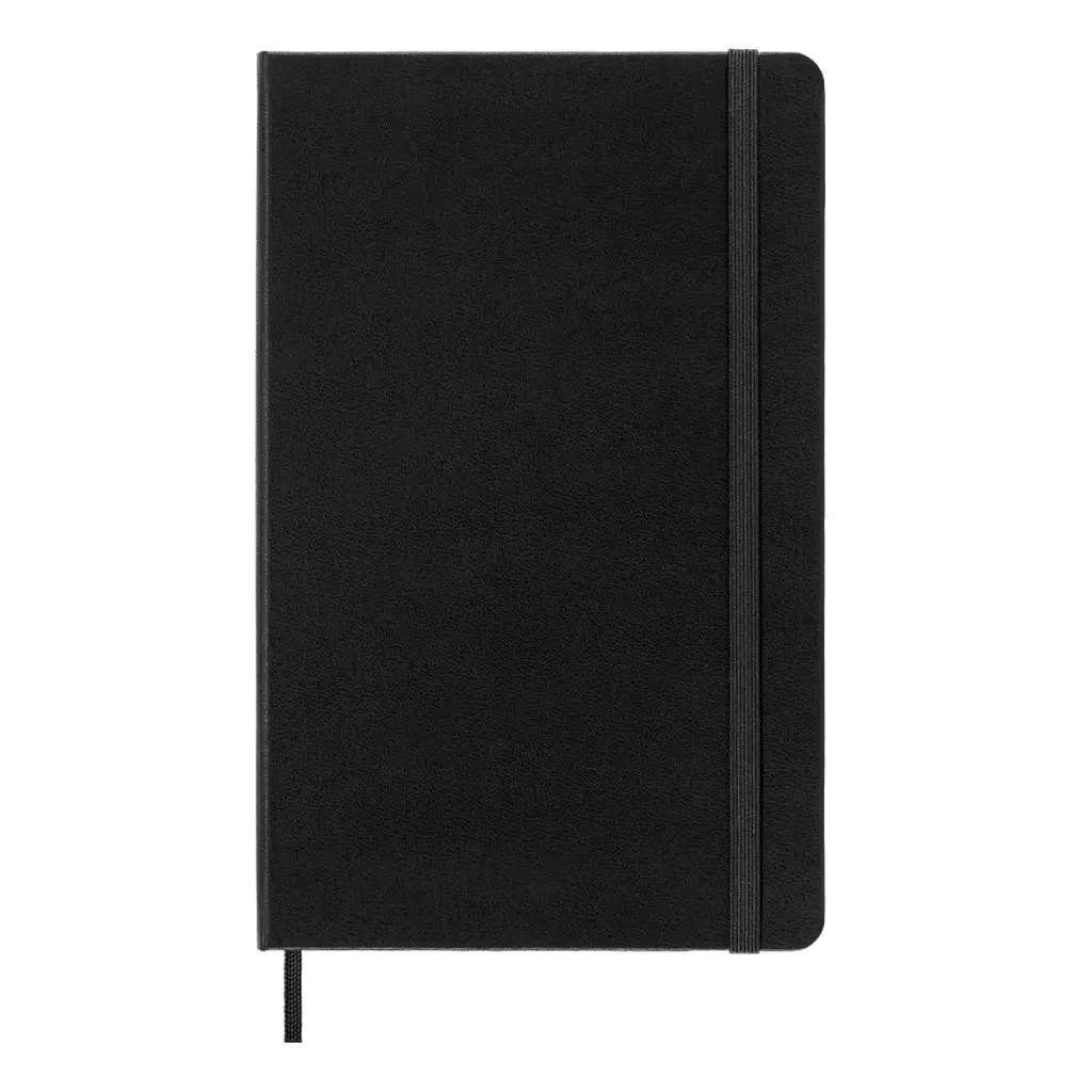 moleskine-negra-grande-1.webp