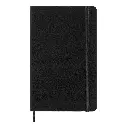 moleskine-negra-grande-1.webp
