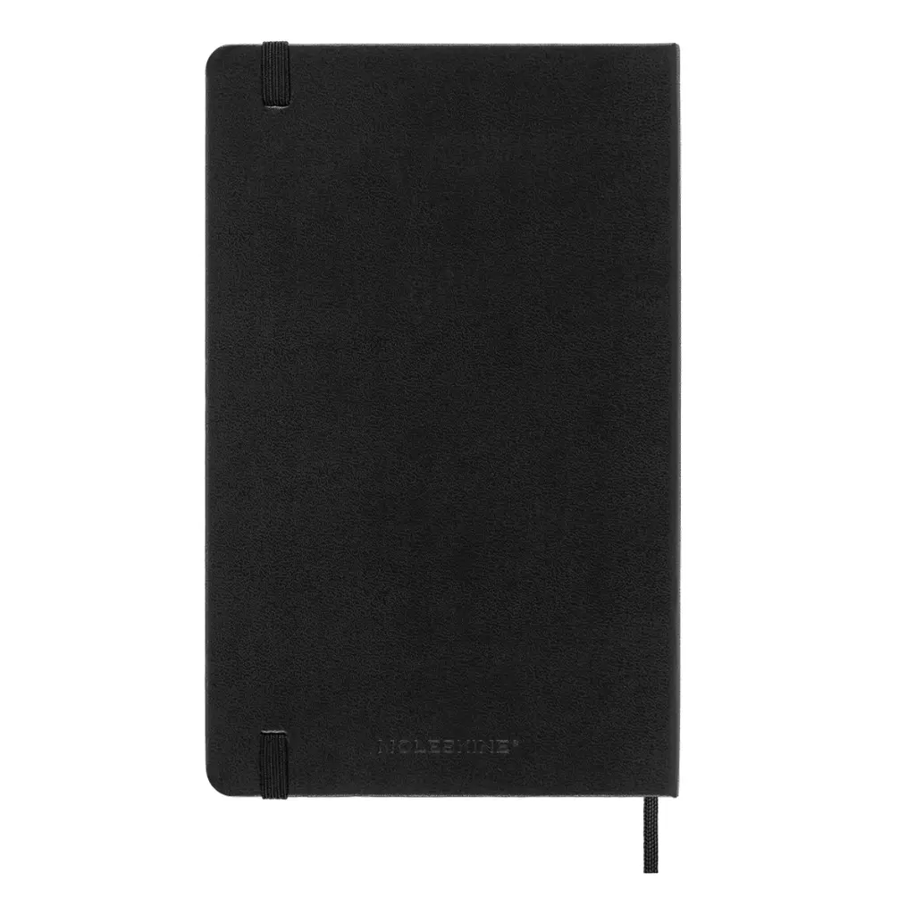 moleskine-negra-grande-4.webp