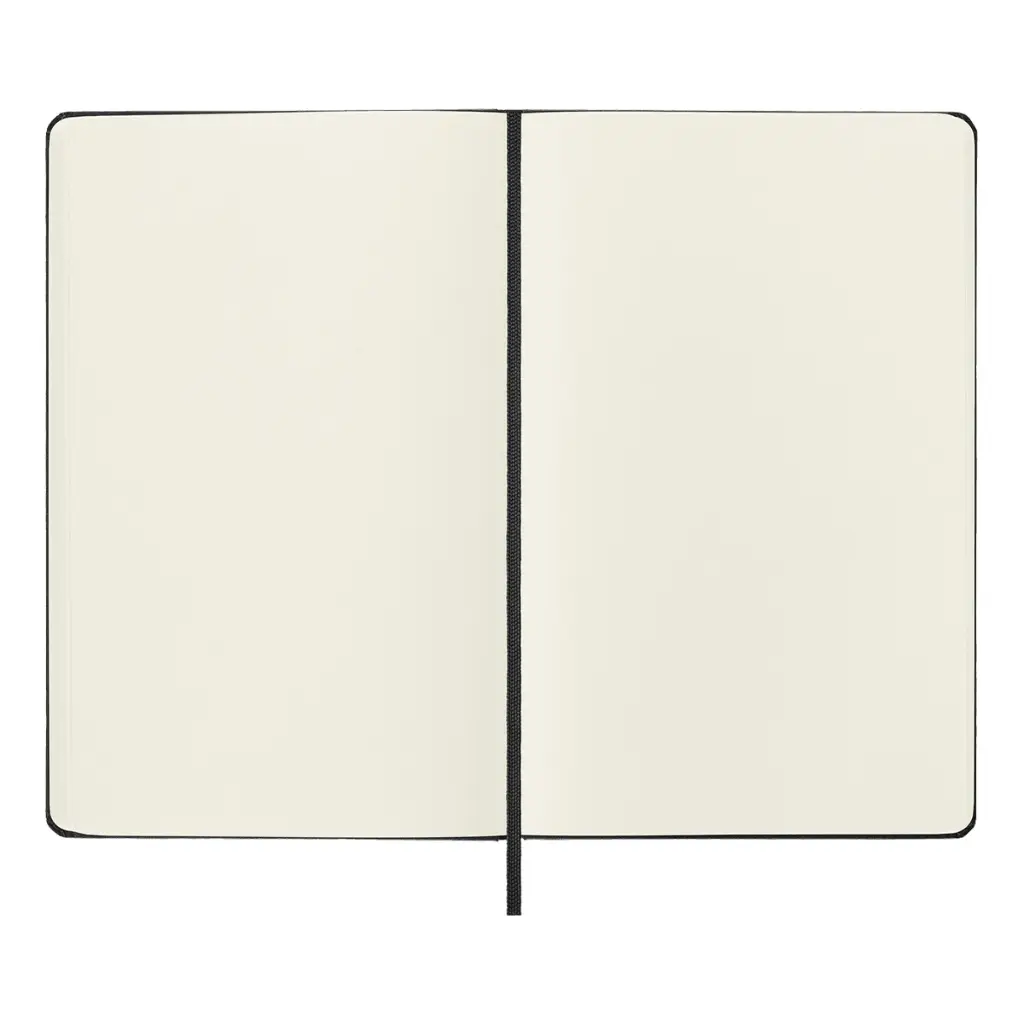 moleskine-negra-grande-plana.webp