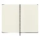 moleskine-negra-grande-plana.webp