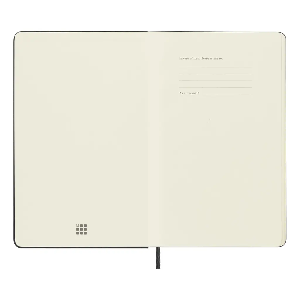 moleskine-negra-grande-2.webp