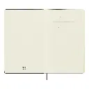 moleskine-negra-grande-2.webp