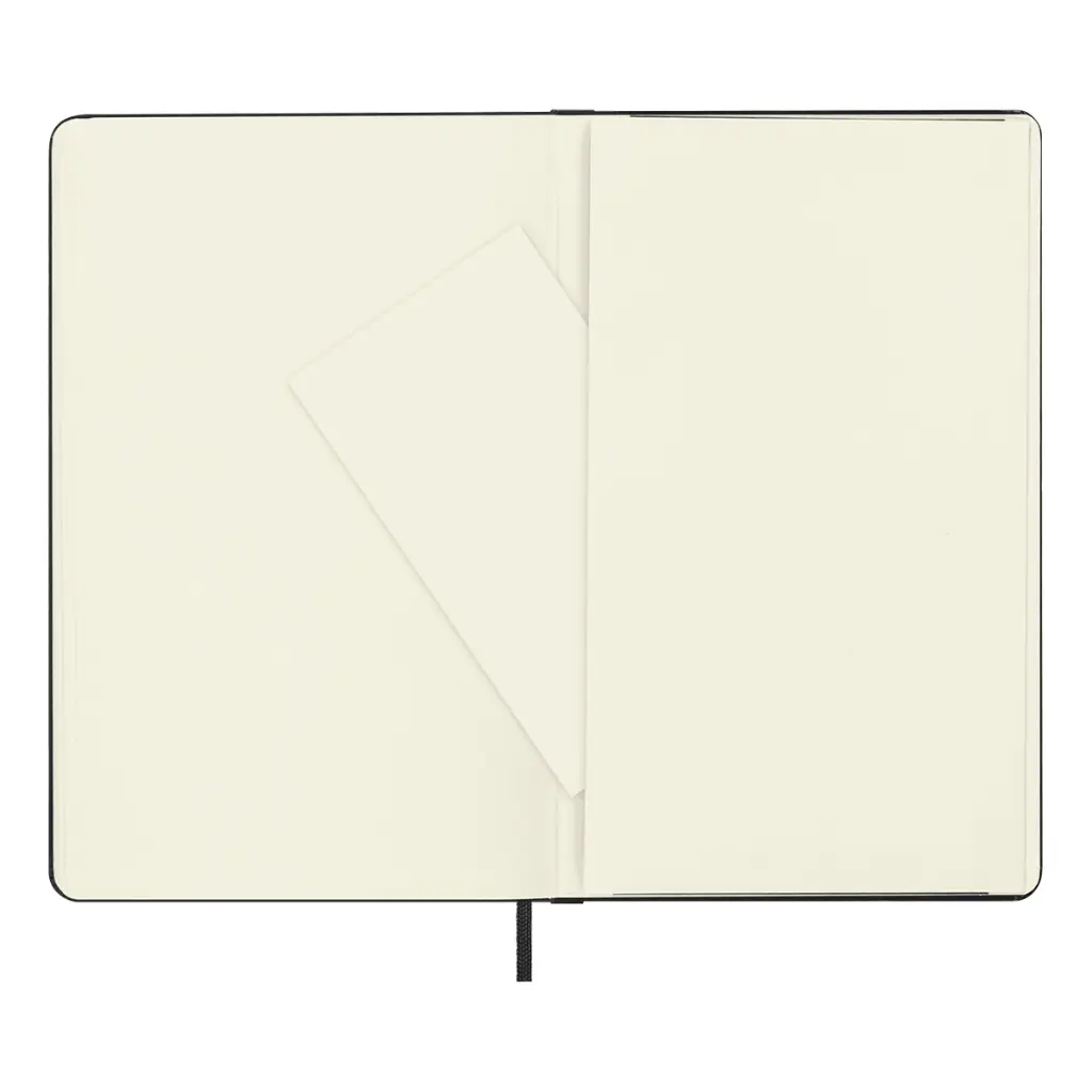 moleskine-negra-grande-3.webp