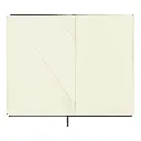 moleskine-negra-grande-3.webp