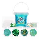 2175931 - Balde de Slime Elmers Mar Profundo con 4 Complementos (2).webp