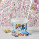 2175932 - Balde de Slime Elmers Transparente con 5 Complementos (4).webp