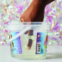 2175932 - Balde de Slime Elmers Transparente con 5 Complementos (3).webp