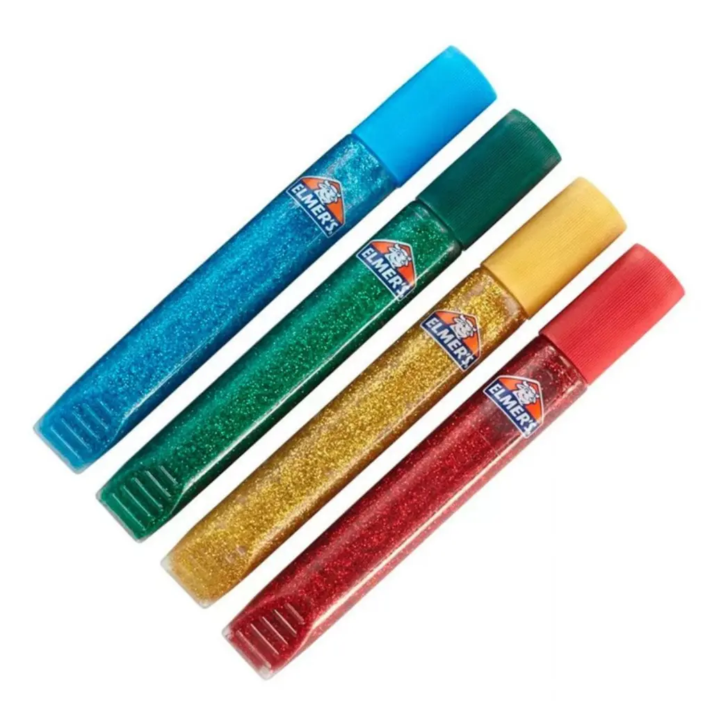2023371 - Kit Pegamento Glitter Elmers en tubo 31 Unidades (3).webp