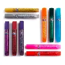 2023371 - Kit Pegamento Glitter Elmers en tubo 31 Unidades (2).webp