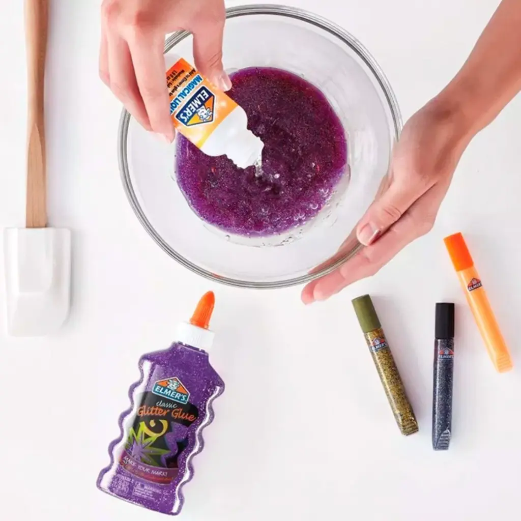 2023371 - Kit Pegamento Glitter Elmers en tubo 31 Unidades (4).webp