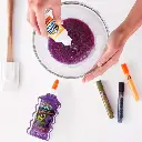 2023371 - Kit Pegamento Glitter Elmers en tubo 31 Unidades (4).webp