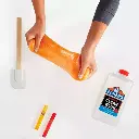 2023371 - Kit Pegamento Glitter Elmers en tubo 31 Unidades (5).webp