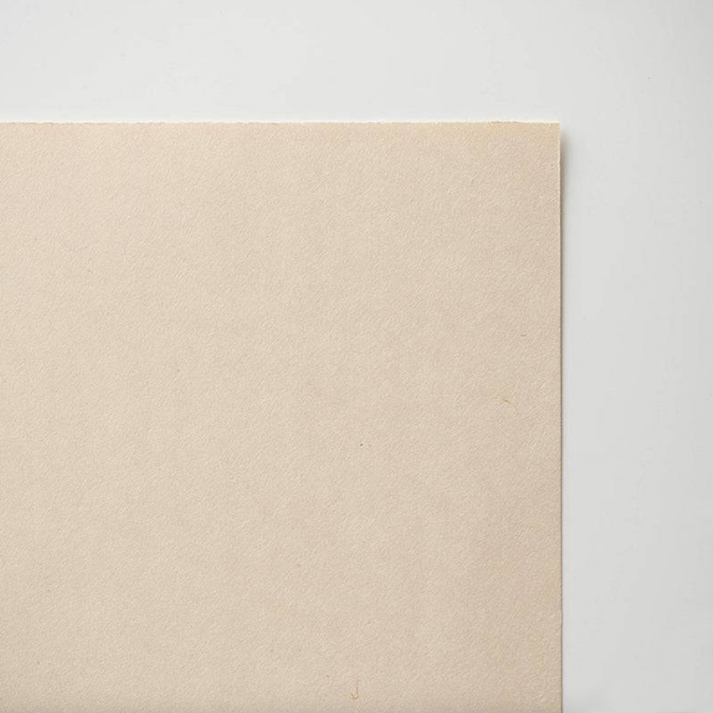 papel-ediciones-fine-art-awagami-kitakata-select-90gr-43x52cm-1.webp