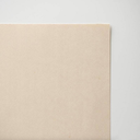 papel-ediciones-fine-art-awagami-kitakata-select-90gr-43x52cm-1.webp