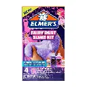 2190606 - Kit Slime Elmers Glitter Brillo de Hadas 4 Unidades (2).webp