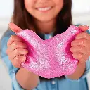 2190606 - Kit Slime Elmers Glitter Brillo de Hadas 4 Unidades (5).webp