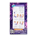 2190606 - Kit Slime Elmers Glitter Brillo de Hadas 4 Unidades (3).webp