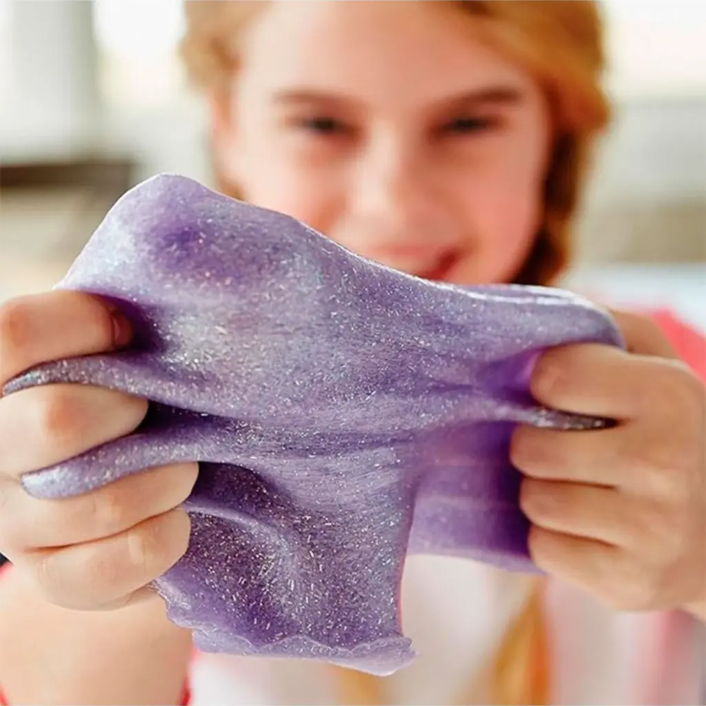 2190606 - Kit Slime Elmers Glitter Brillo de Hadas 4 Unidades (6).webp