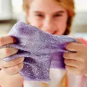 2190606 - Kit Slime Elmers Glitter Brillo de Hadas 4 Unidades (6).webp
