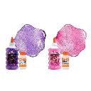 2190606 - Kit Slime Elmers Glitter Brillo de Hadas 4 Unidades (4).webp