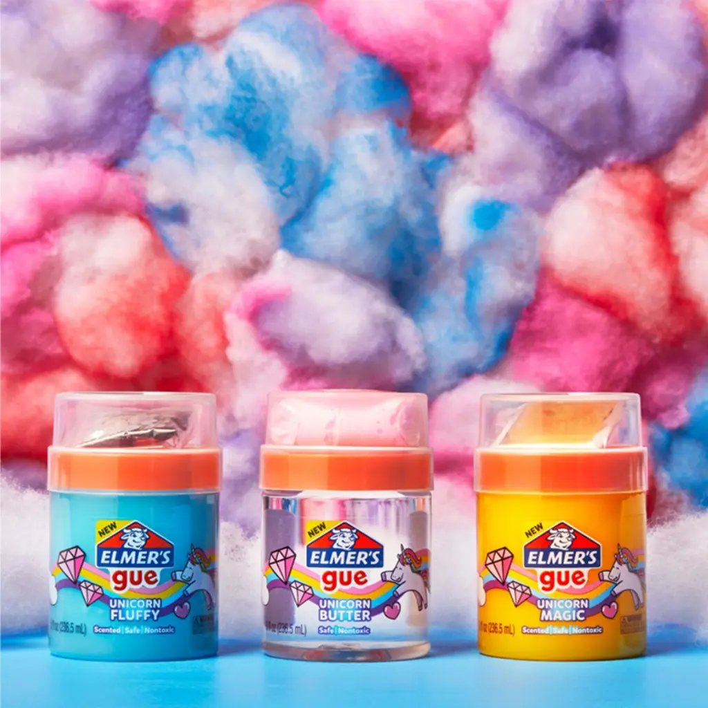 2194457 - Kit Slime Elmers Gue Unicorn Dreams 3 Unidades (3).webp