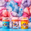 2194457 - Kit Slime Elmers Gue Unicorn Dreams 3 Unidades (3).webp