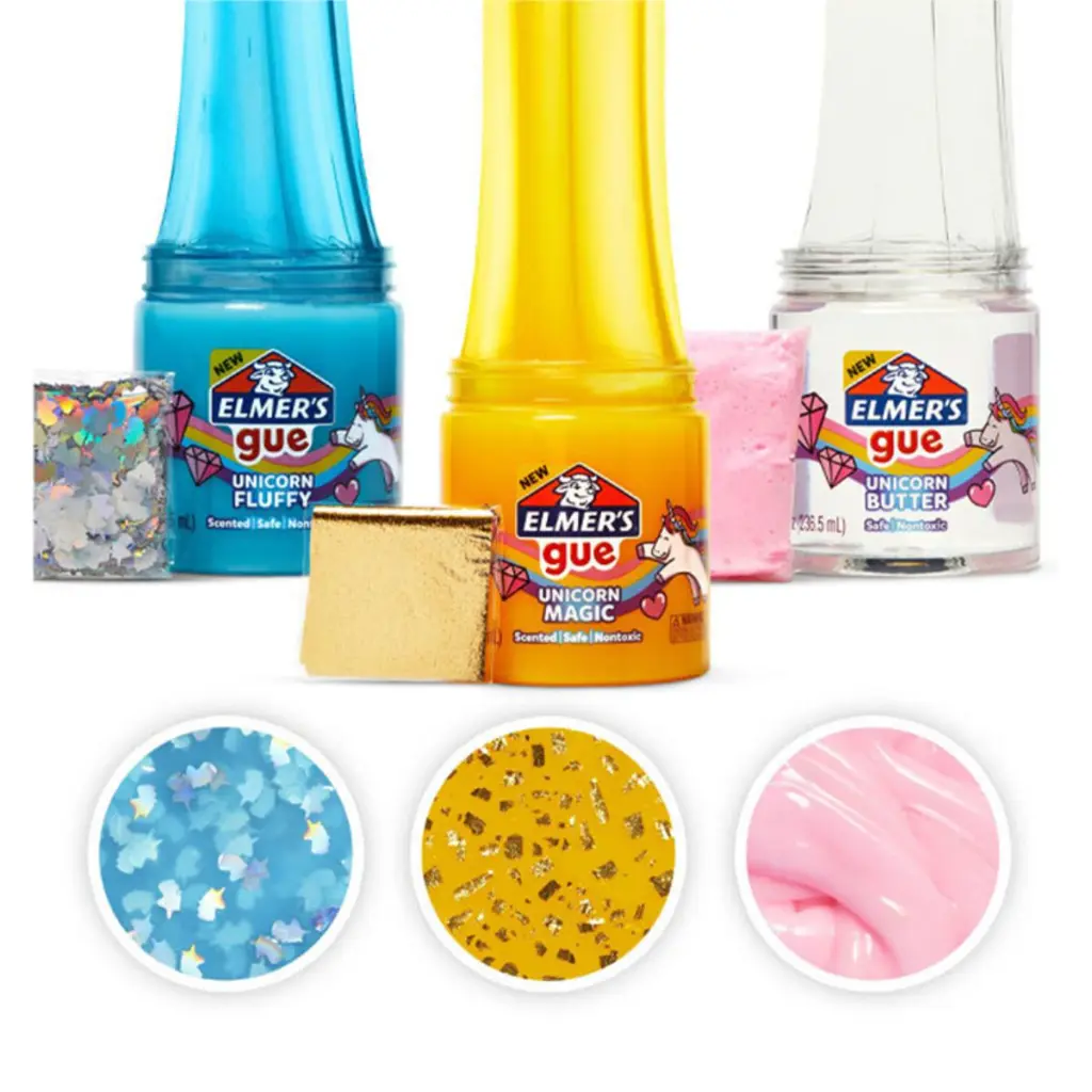 2194457 - Kit Slime Elmers Gue Unicorn Dreams 3 Unidades (2).webp