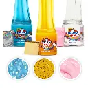 2194457 - Kit Slime Elmers Gue Unicorn Dreams 3 Unidades (2).webp