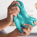 2190601 - Kit Slime Elmers Jungle Jam 2 Piezas (2).webp