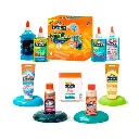 2190602 - Kit de Slime Elmers Estrellas de Colección 9 Piezas (2).webp
