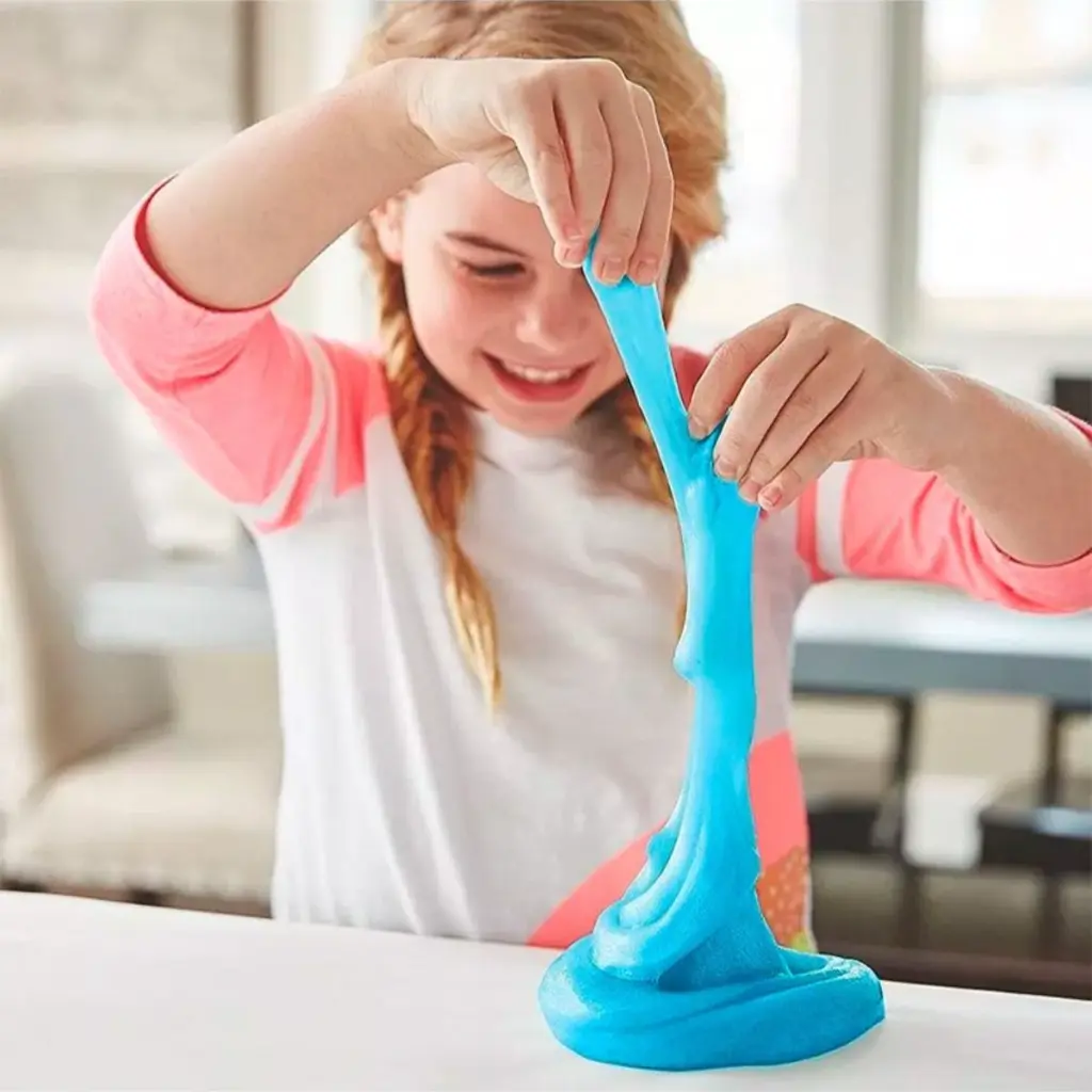 2190602 - Kit de Slime Elmers Estrellas de Colección 9 Piezas (4).webp