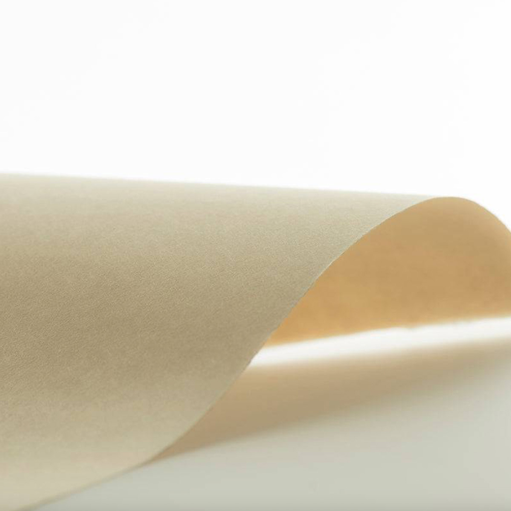 papel-ediciones-fine-art-awagami-kitakata-select-90gr-43x52cm.jpg.webp