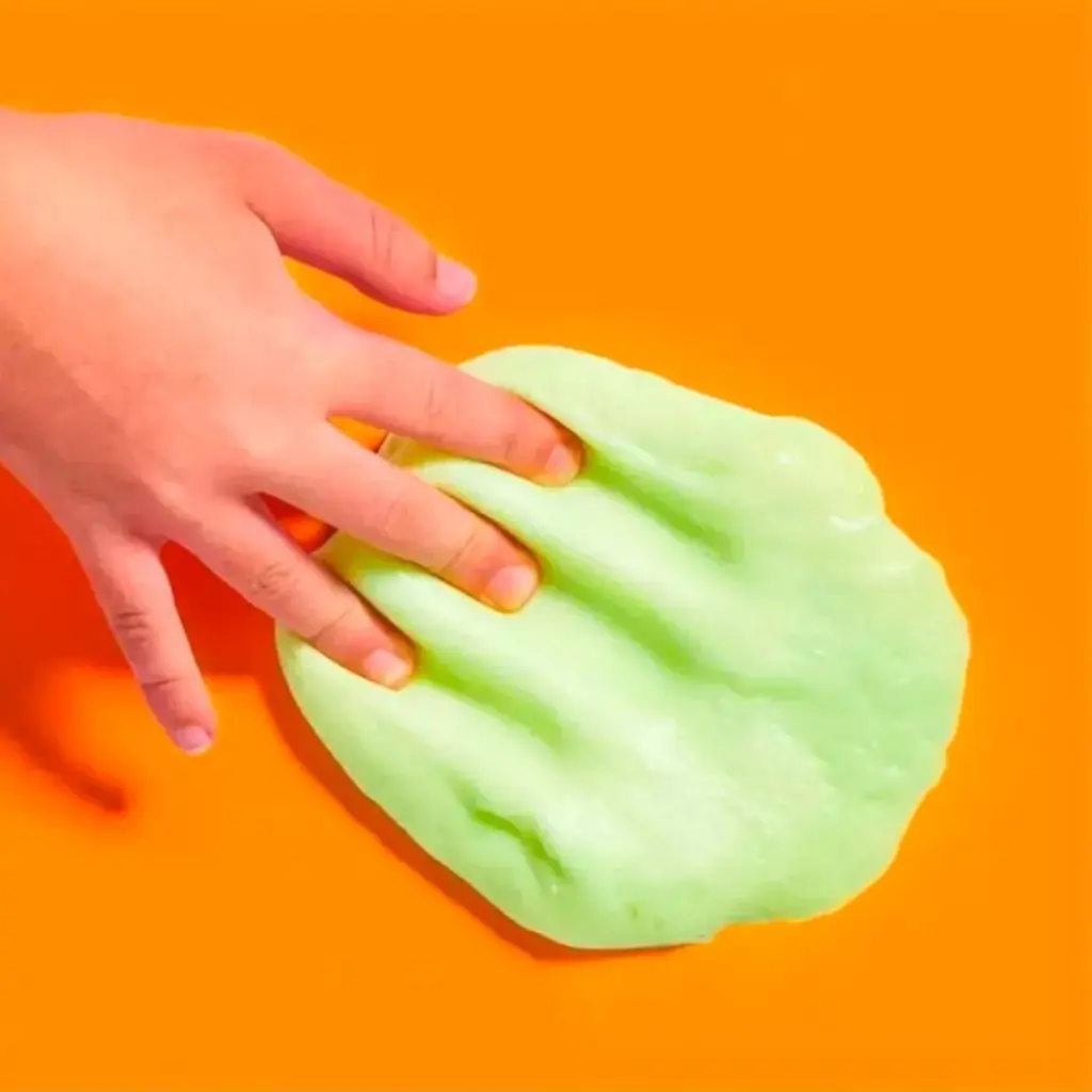 2190602 - Kit de Slime Elmers Estrellas de Colección 9 Piezas (3).webp