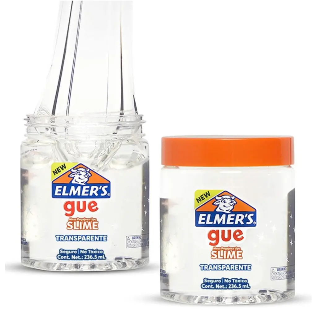 2128166 - Slime Elmers Gue 236ml Transparente.webp
