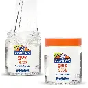 2128166 - Slime Elmers Gue 236ml Transparente.webp