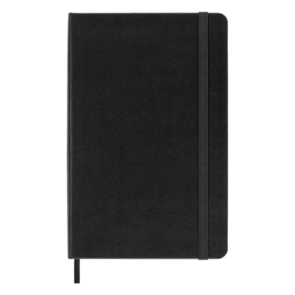 moleskine-negra-mediana-1.webp