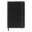 moleskine-negra-mediana-1.webp