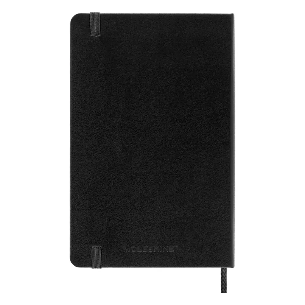 moleskine-negra-mediana-4.webp