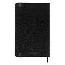 moleskine-negra-mediana-4.webp