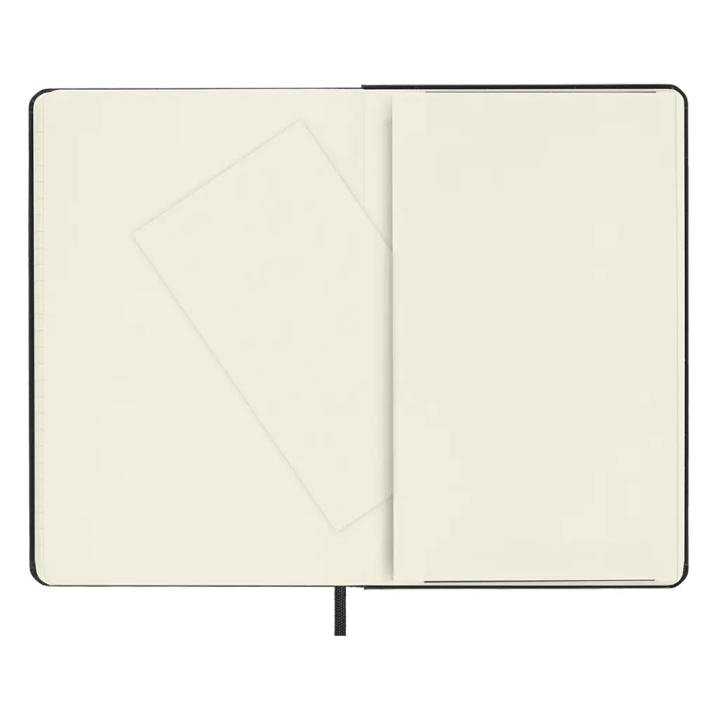moleskine-negra-mediana-3.webp