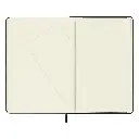 moleskine-negra-mediana-3.webp