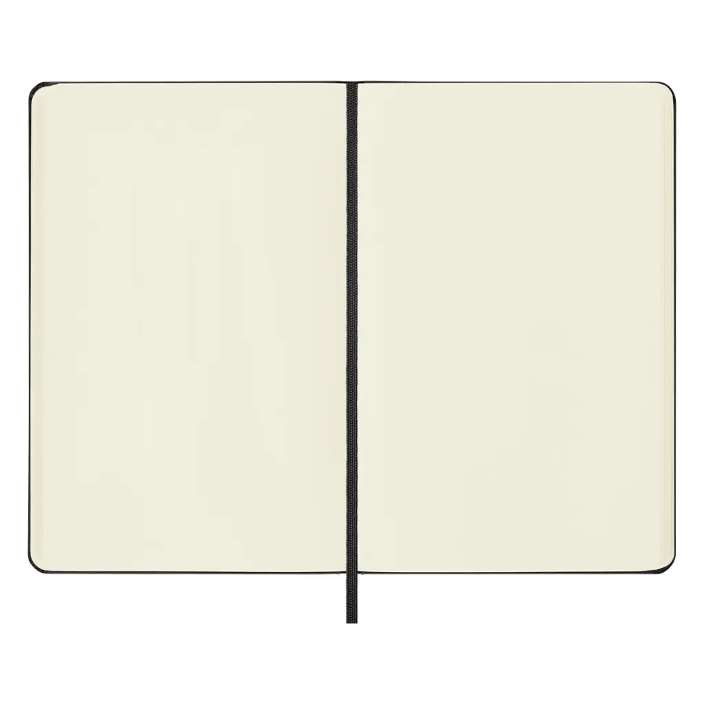 moleskine-negra-mediana-plana.webp